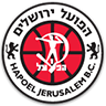קבוצה אורחת