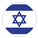 ישראל U20