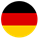 גרמניה U21