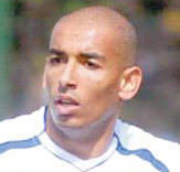 עז א-דין דוחה 