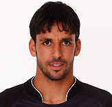 מוחמד זמאמוש 