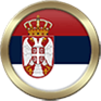 סרביה U19