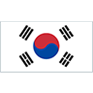 דרום קוריאה U20
