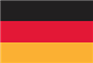 גרמניה