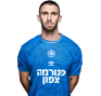 אדר רטנר