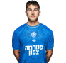יובל קרצו
