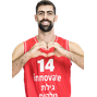 רועי נציה