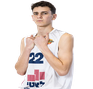 איתי מובסוביץ'