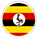 אוגנדה