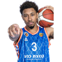 ג'יילן אדאמס