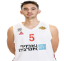 אורי גורדון