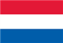 הולנד