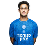 בשאר אבדאח