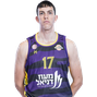 איתי שנאפס