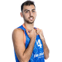 יונתן אבולוף
