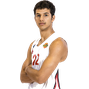 יואב אלמישלי