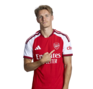 מרטין אודגור