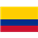 קולומביה U20
