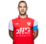 עיאד אבו עביד