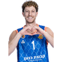 גיל בני