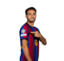 אריק גארסיה
