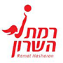 א.ס. רמה''ש