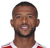 איוב אל כעבי