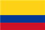 קולומביה