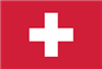 שווייץ