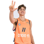 אדם אריאל