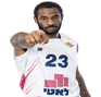 דייויד גרין