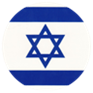 ישראל U21