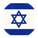 ישראל U21