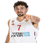 איתי מושקוביץ
