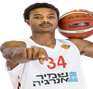 מקס ברוקס