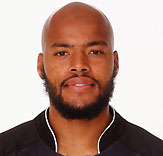 ראיס מבולחי 