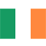 אירלנד עד גיל 21