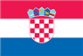 קרואטיה