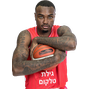כריסטיאן מקוולו