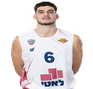 דניאל שרון
