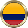 קולומביה