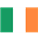 אירלנד עד גיל 21