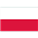 פולין