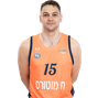 איגור קולשוב