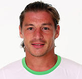 מהדי מוסטפא 