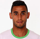 פאוזי גולאם 