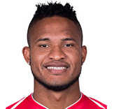 אריק דייויס 