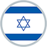 ישראל U19