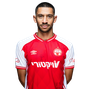 מוחמד אבו רומי