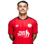 עמית צור